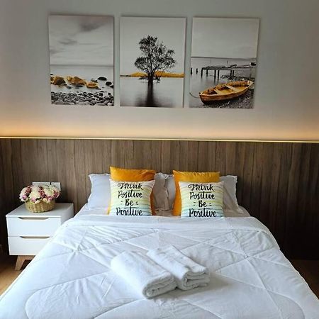 Wmn Studio Valleysuite @ Mahkota Valley 关丹 外观 照片